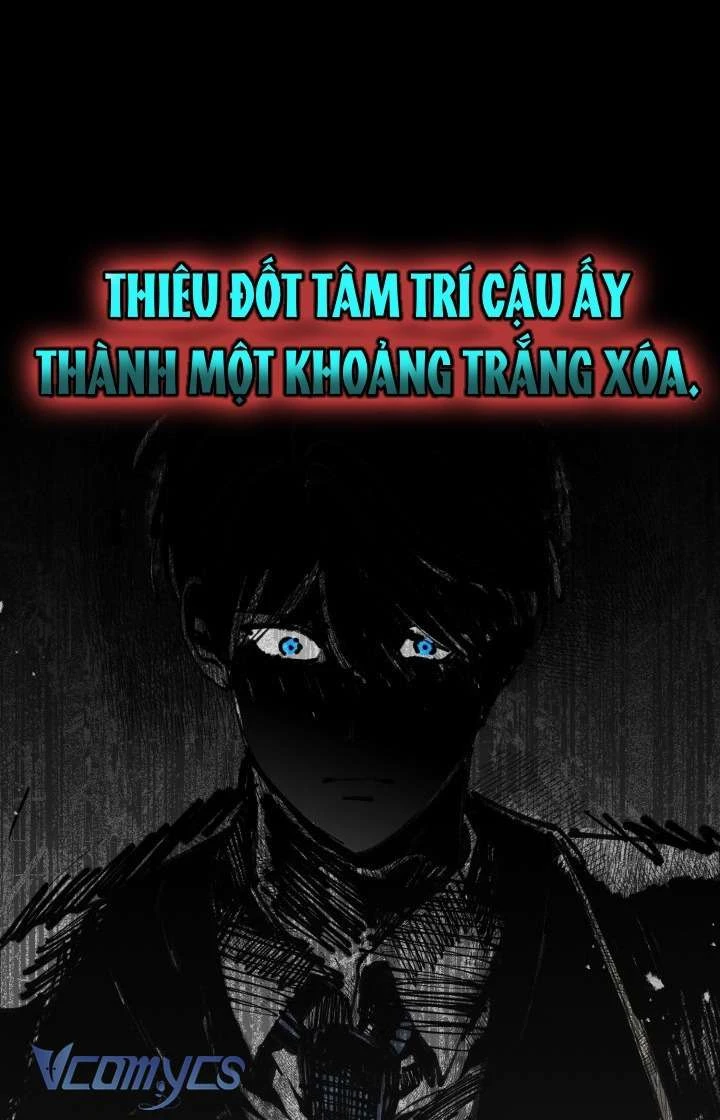 Sự Điều Trị Đặc Biệt Của Tinh Linh Chapter 115 - 49