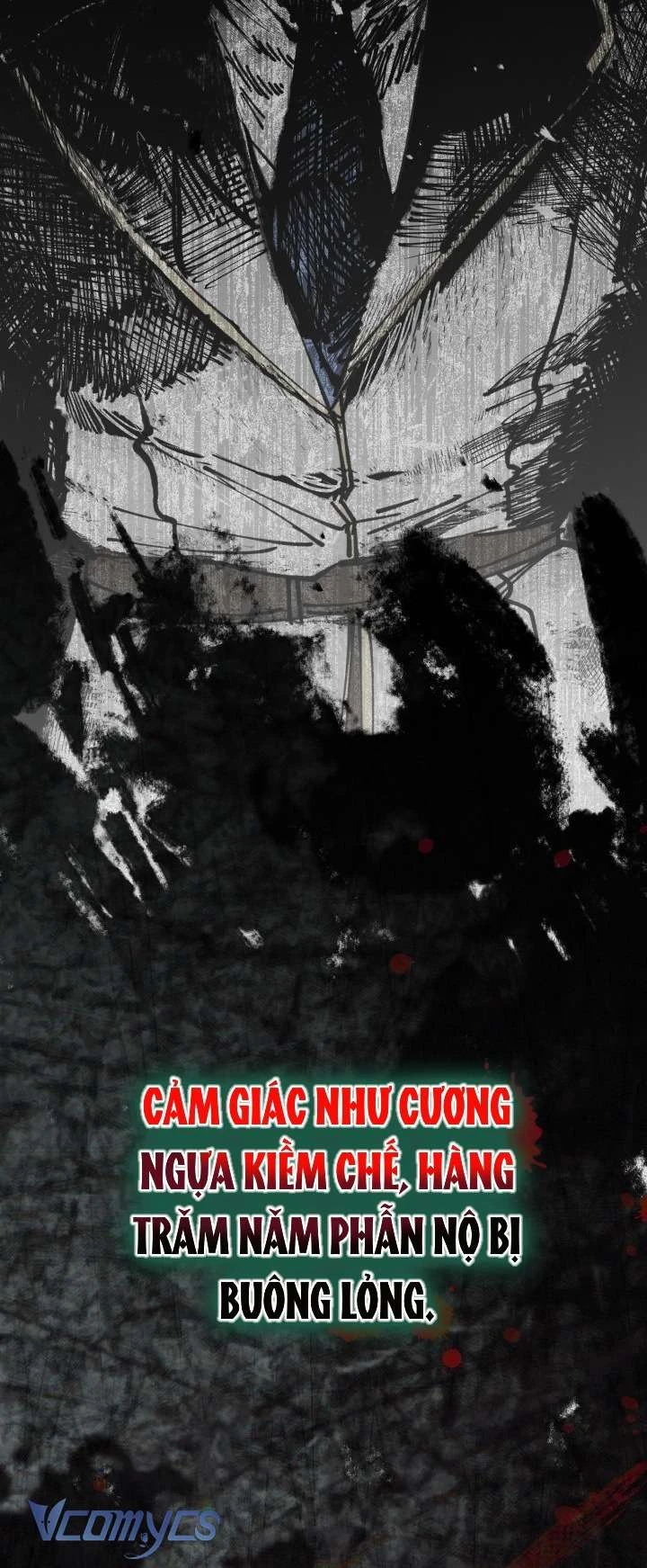 Sự Điều Trị Đặc Biệt Của Tinh Linh Chapter 115 - 50