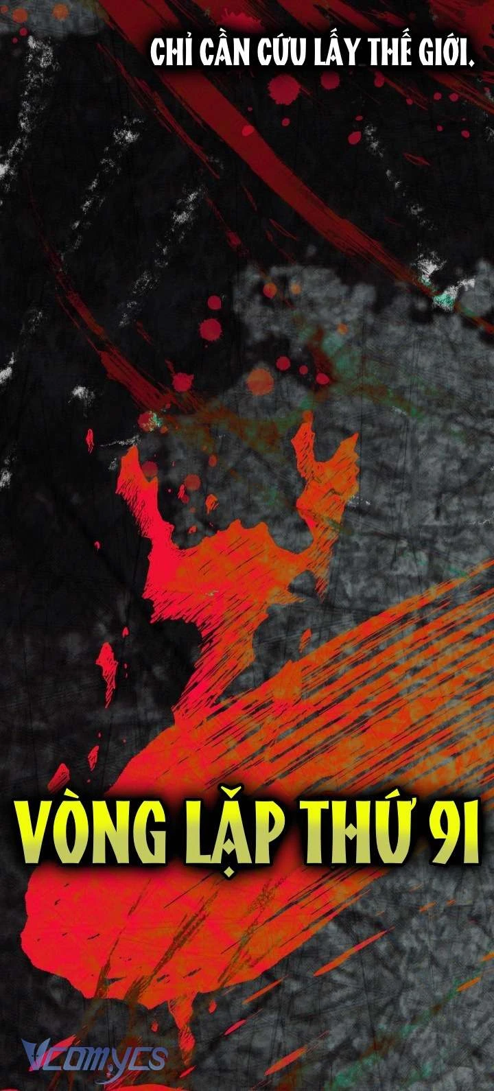 Sự Điều Trị Đặc Biệt Của Tinh Linh Chapter 115 - 52