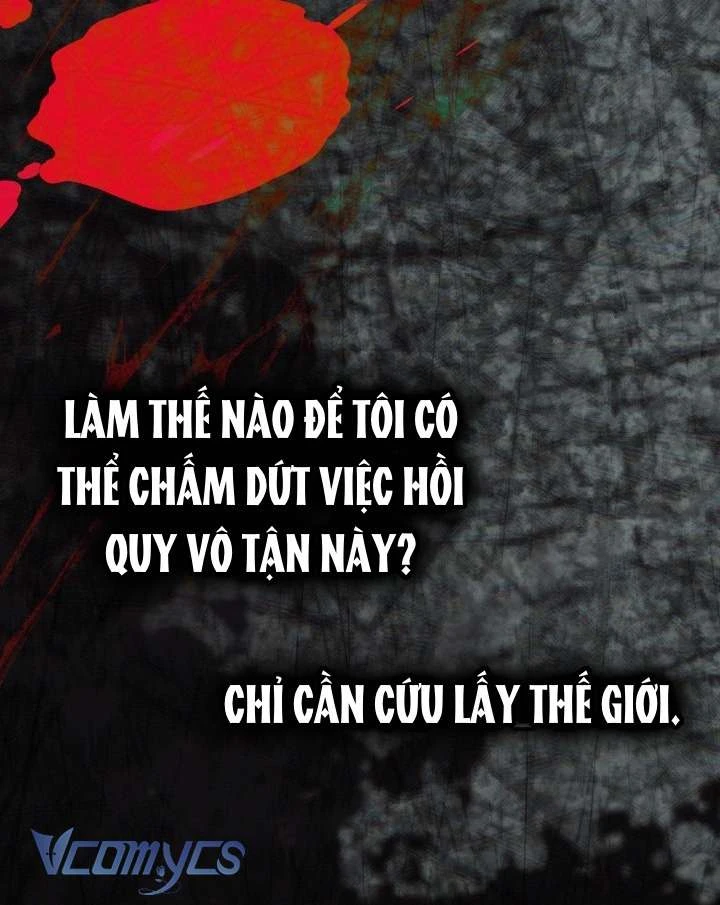 Sự Điều Trị Đặc Biệt Của Tinh Linh Chapter 115 - 53