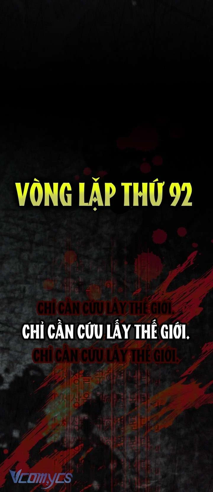 Sự Điều Trị Đặc Biệt Của Tinh Linh Chapter 115 - 54