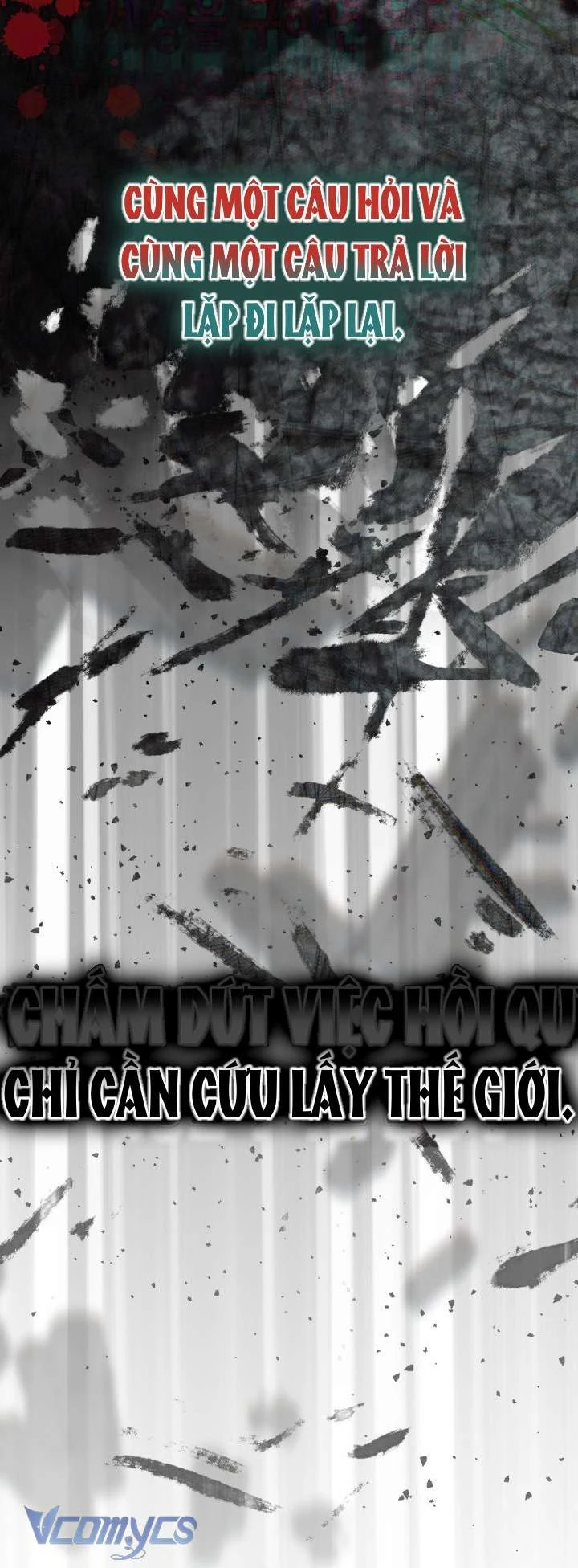 Sự Điều Trị Đặc Biệt Của Tinh Linh Chapter 115 - 56