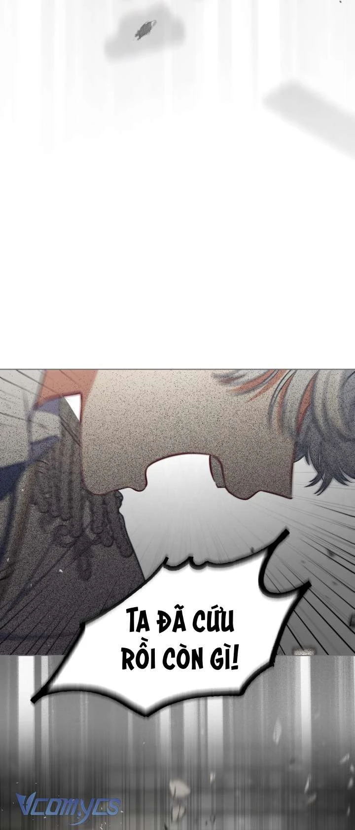 Sự Điều Trị Đặc Biệt Của Tinh Linh Chapter 115 - 57