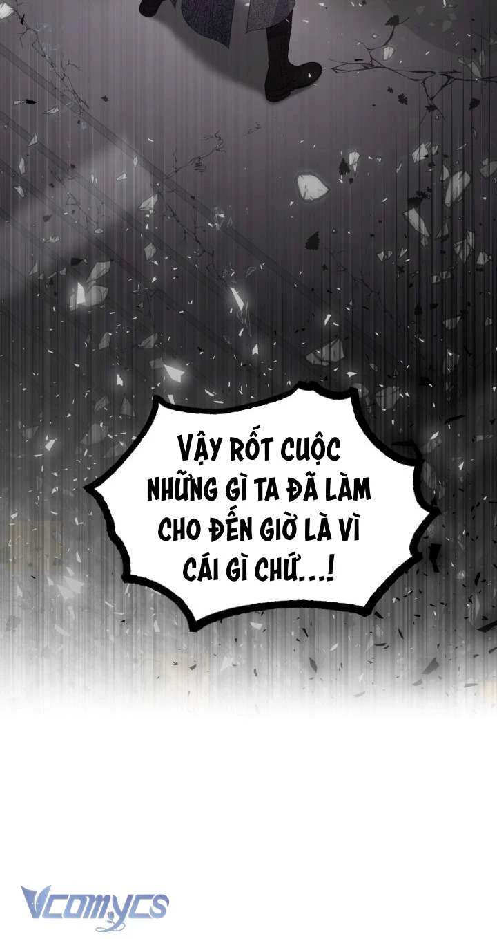 Sự Điều Trị Đặc Biệt Của Tinh Linh Chapter 115 - 61