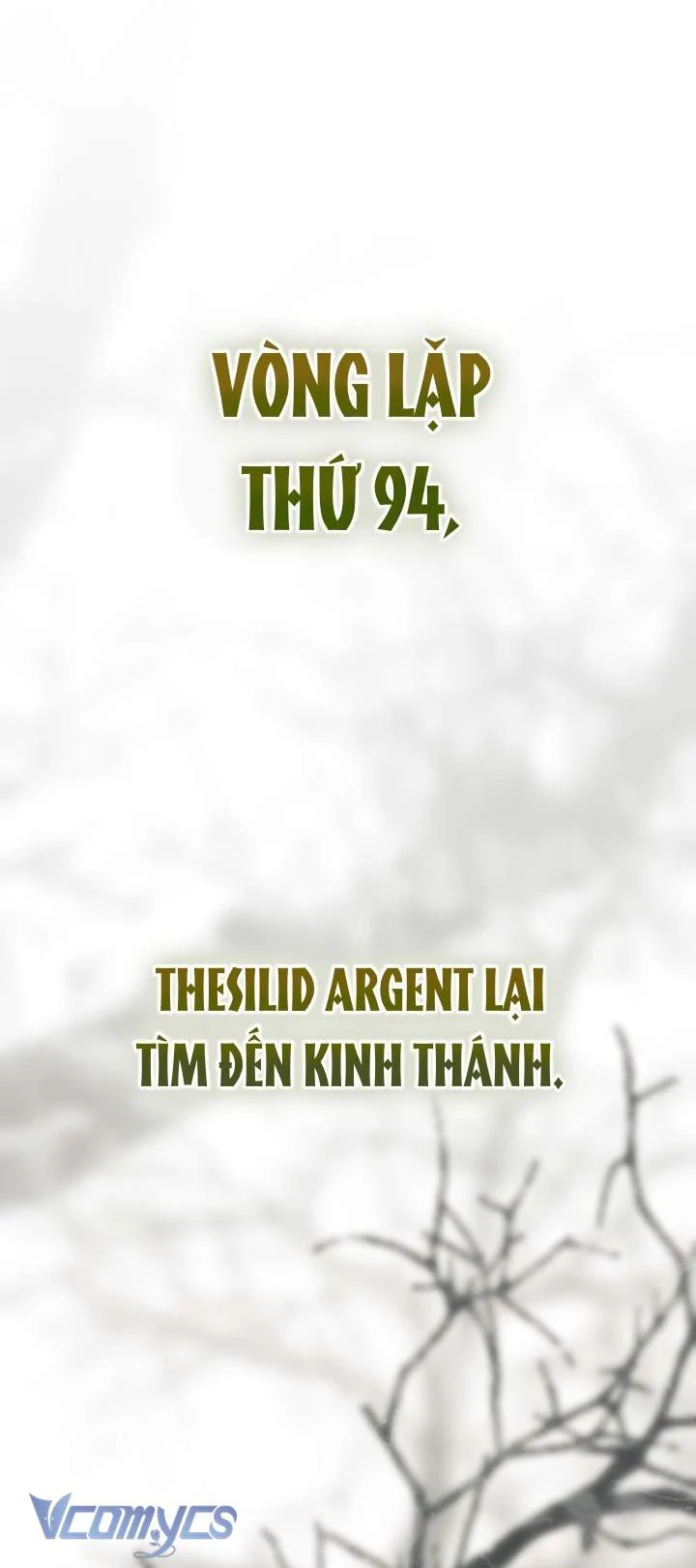 Sự Điều Trị Đặc Biệt Của Tinh Linh Chapter 115 - 63