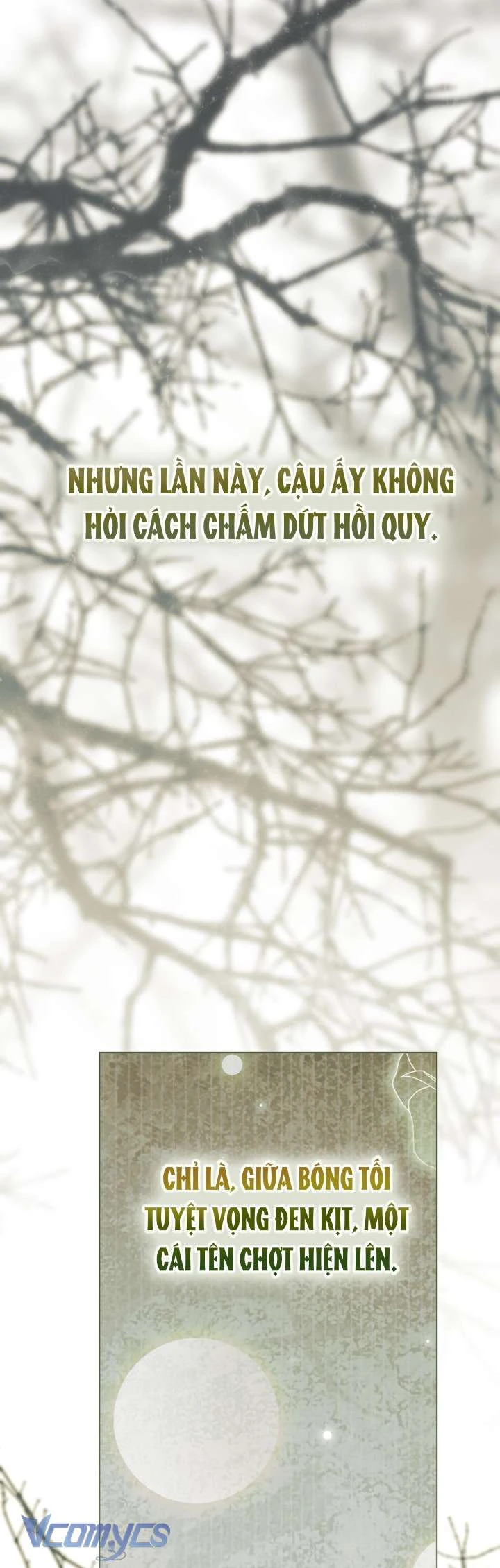 Sự Điều Trị Đặc Biệt Của Tinh Linh Chapter 115 - 64