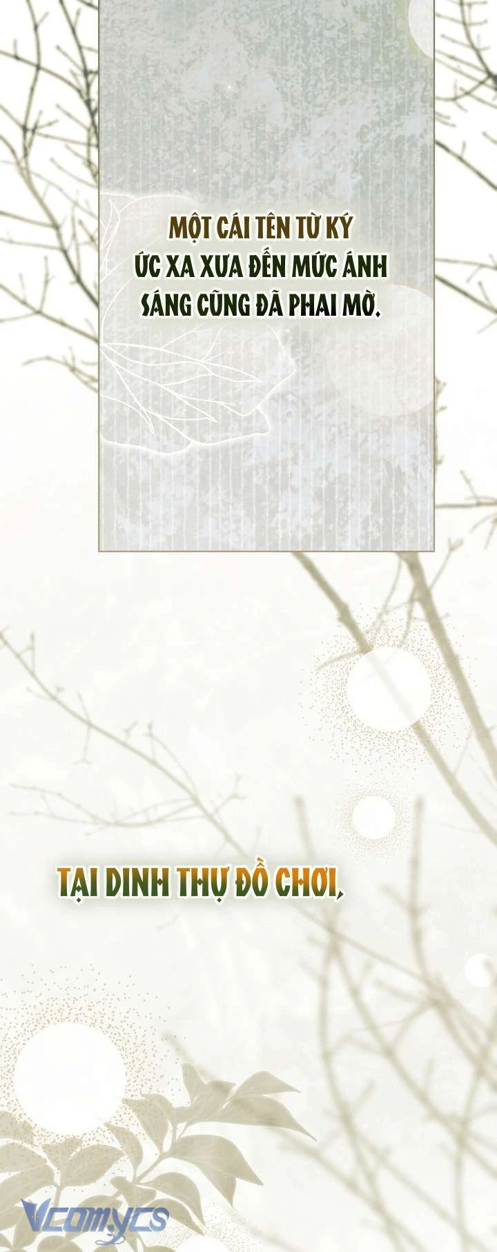 Sự Điều Trị Đặc Biệt Của Tinh Linh Chapter 115 - 65