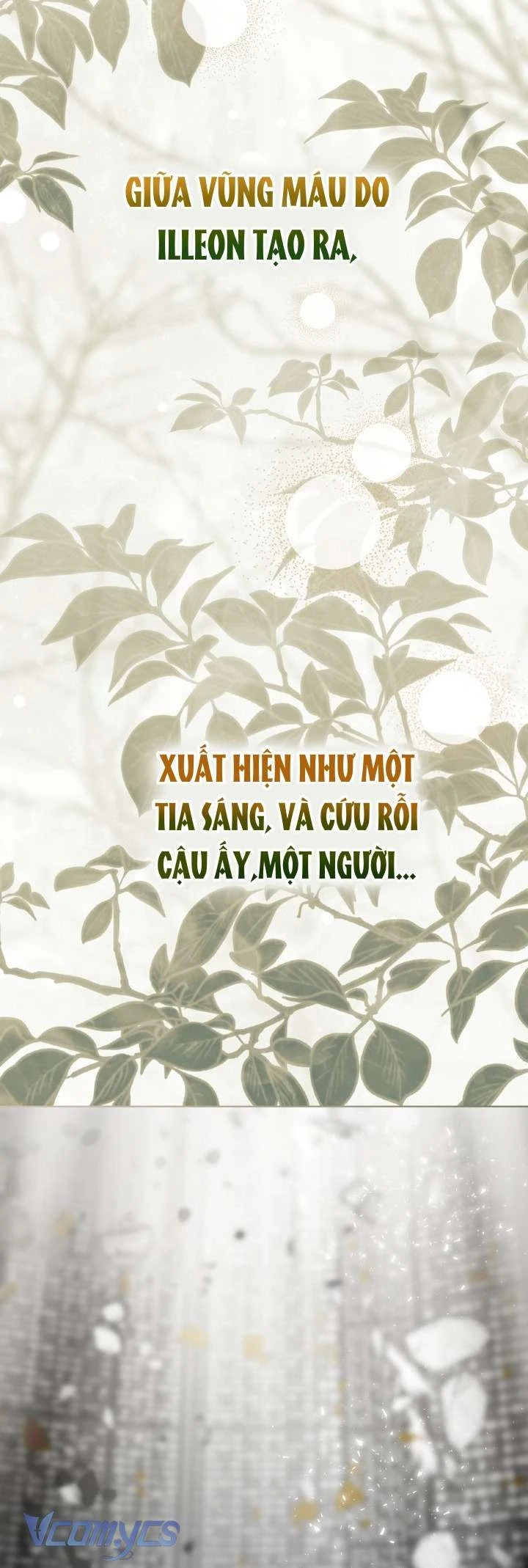 Sự Điều Trị Đặc Biệt Của Tinh Linh Chapter 115 - 66