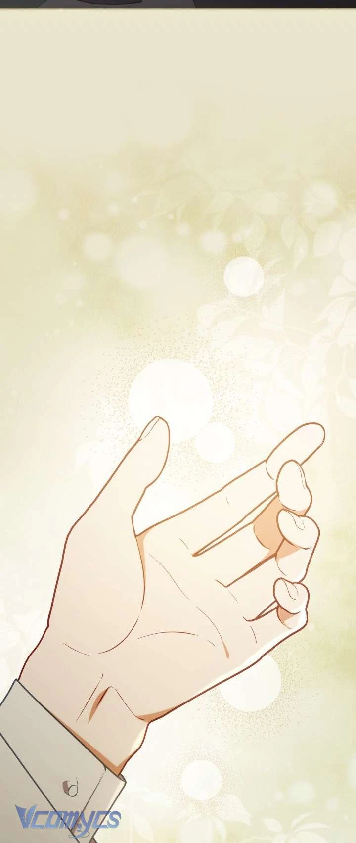 Sự Điều Trị Đặc Biệt Của Tinh Linh Chapter 115 - 71