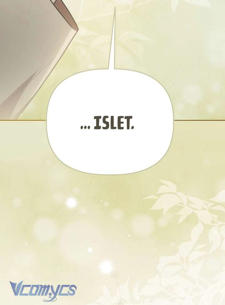 Sự Điều Trị Đặc Biệt Của Tinh Linh Chapter 115 - 72