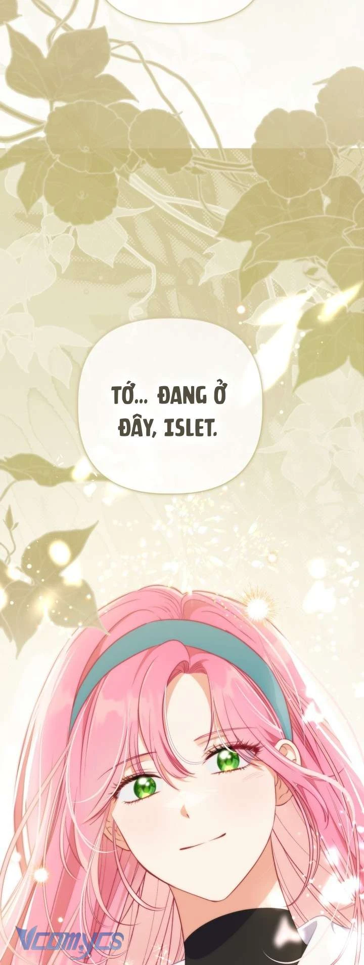 Sự Điều Trị Đặc Biệt Của Tinh Linh Chapter 115 - 74