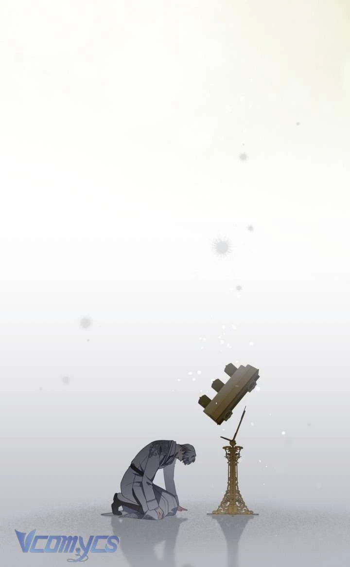 Sự Điều Trị Đặc Biệt Của Tinh Linh Chapter 115 - 76