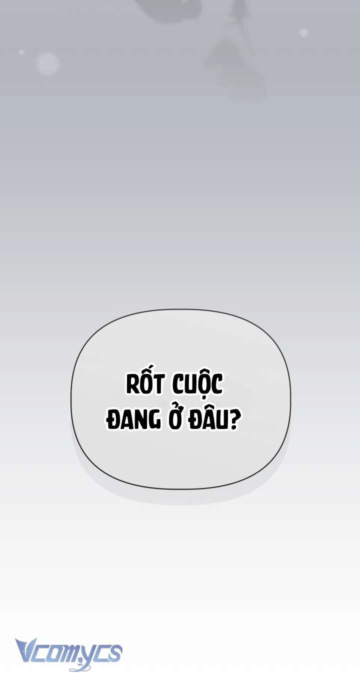 Sự Điều Trị Đặc Biệt Của Tinh Linh Chapter 115 - 77