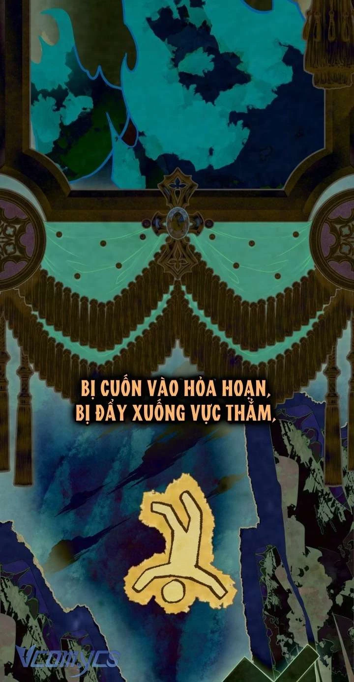 Sự Điều Trị Đặc Biệt Của Tinh Linh Chapter 116 - 3