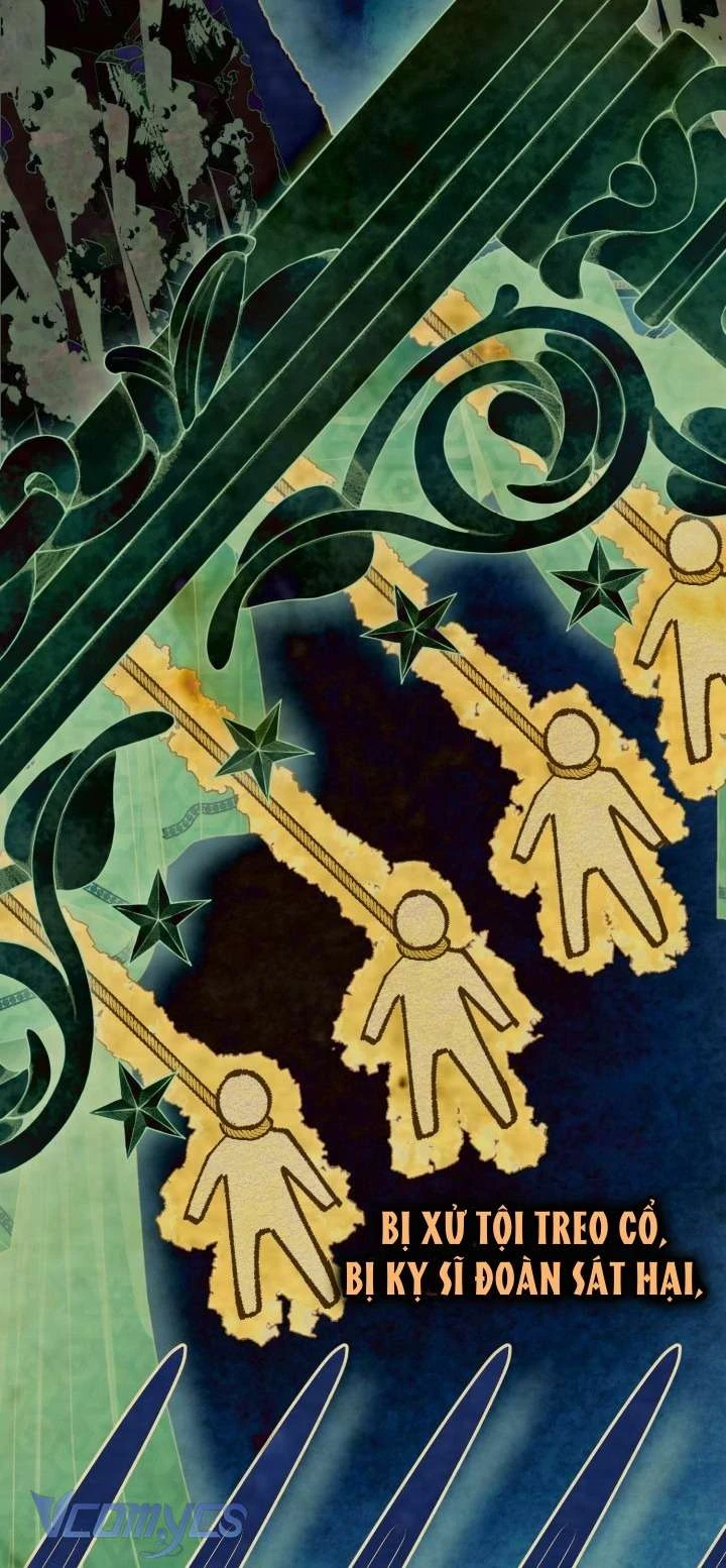 Sự Điều Trị Đặc Biệt Của Tinh Linh Chapter 116 - 4