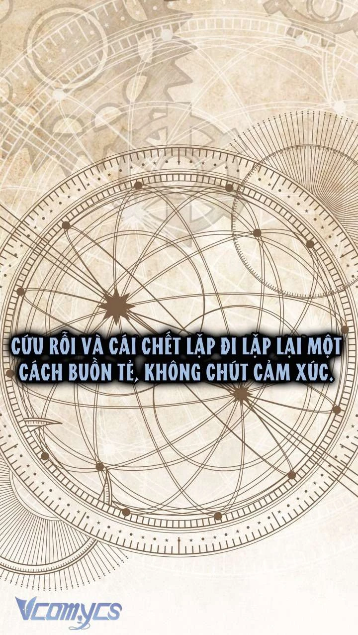 Sự Điều Trị Đặc Biệt Của Tinh Linh Chapter 116 - 7