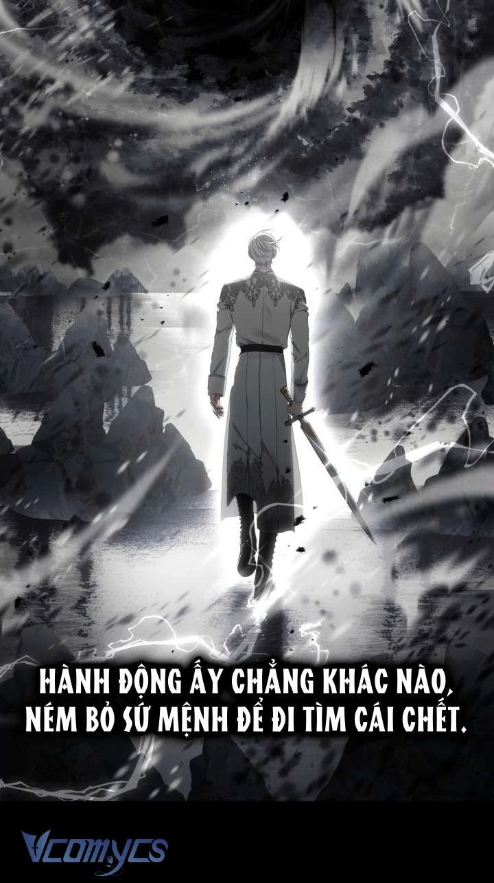 Sự Điều Trị Đặc Biệt Của Tinh Linh Chapter 116 - 10