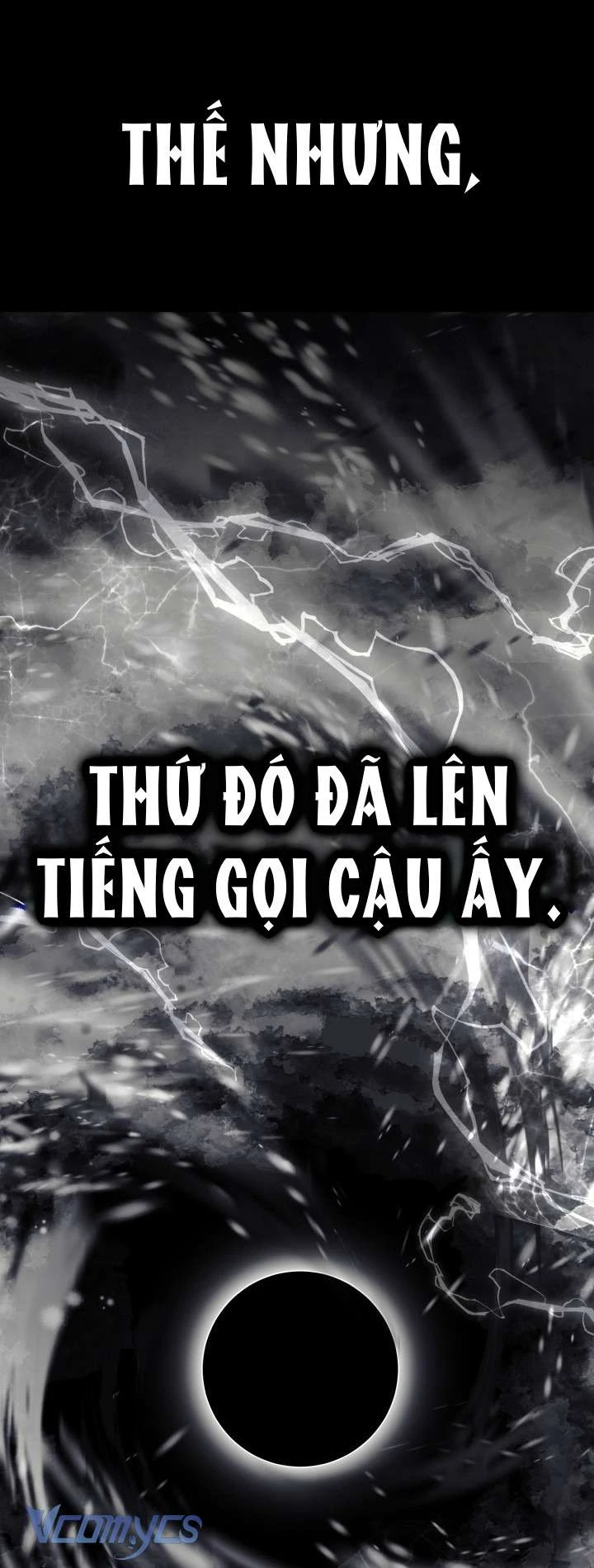 Sự Điều Trị Đặc Biệt Của Tinh Linh Chapter 116 - 11