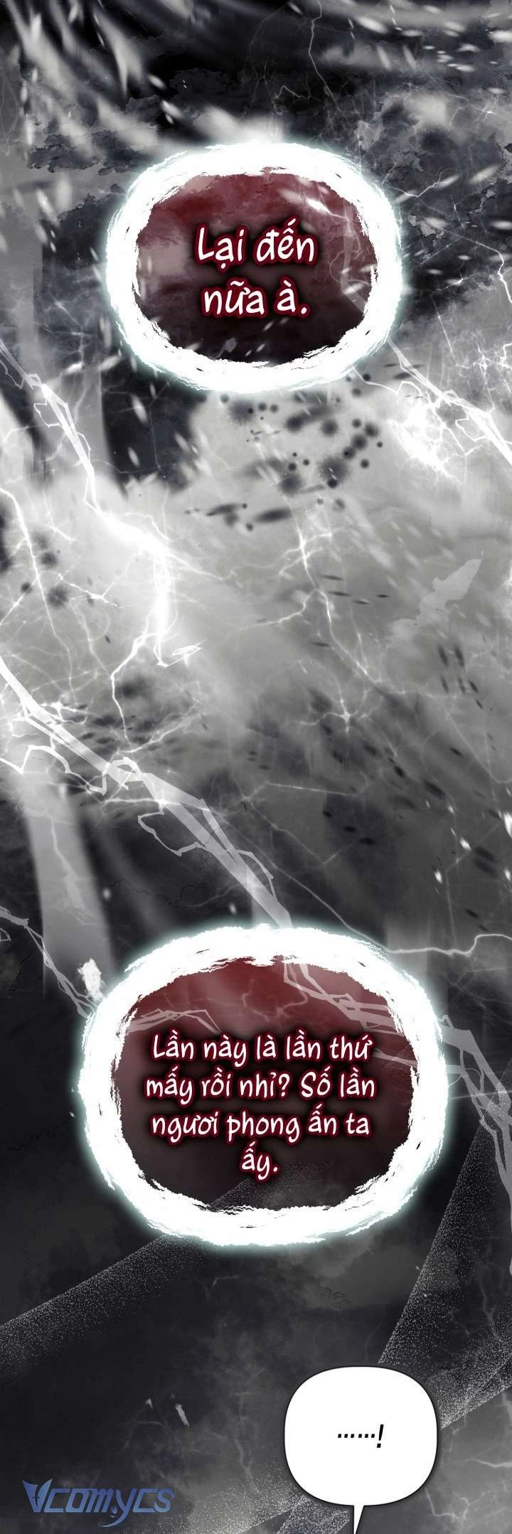 Sự Điều Trị Đặc Biệt Của Tinh Linh Chapter 116 - 12