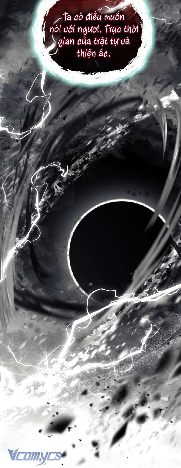 Sự Điều Trị Đặc Biệt Của Tinh Linh Chapter 116 - 16