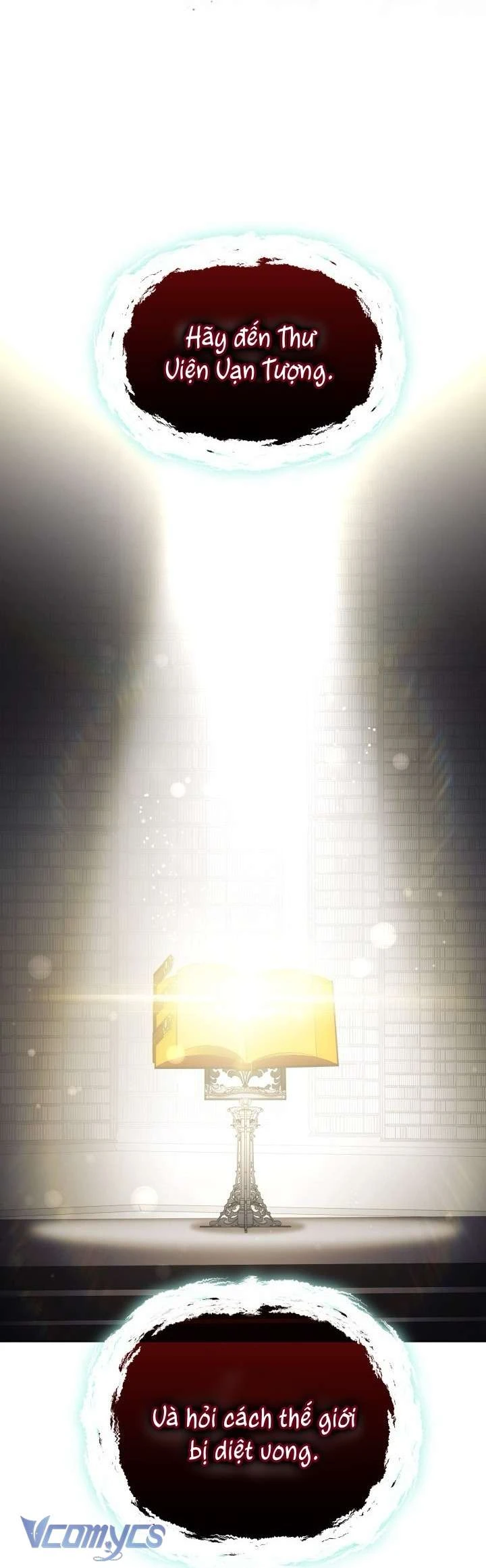 Sự Điều Trị Đặc Biệt Của Tinh Linh Chapter 116 - 17