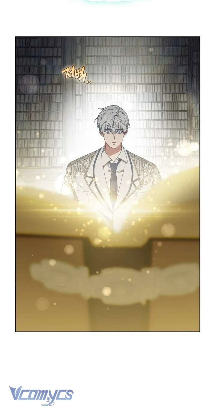 Sự Điều Trị Đặc Biệt Của Tinh Linh Chapter 116 - 18