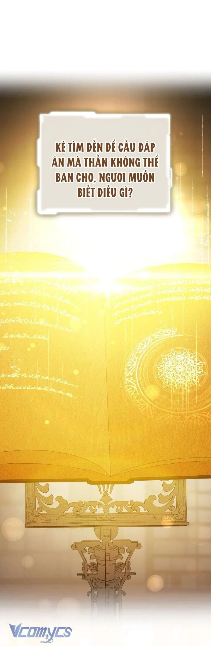 Sự Điều Trị Đặc Biệt Của Tinh Linh Chapter 116 - 19