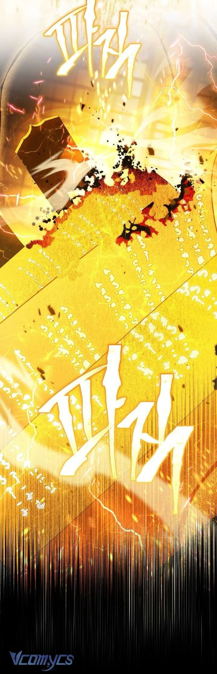 Sự Điều Trị Đặc Biệt Của Tinh Linh Chapter 116 - 23