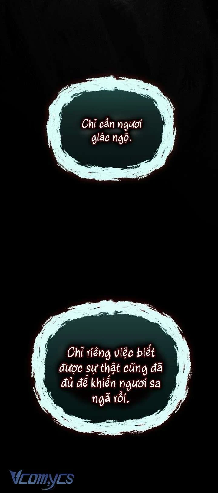 Sự Điều Trị Đặc Biệt Của Tinh Linh Chapter 116 - 28