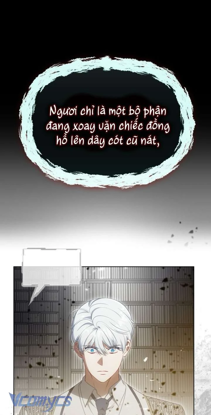 Sự Điều Trị Đặc Biệt Của Tinh Linh Chapter 116 - 29