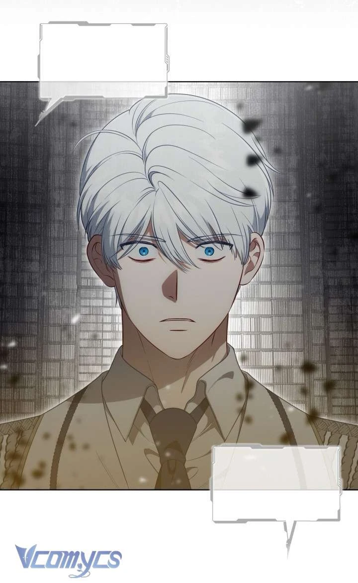 Sự Điều Trị Đặc Biệt Của Tinh Linh Chapter 116 - 31