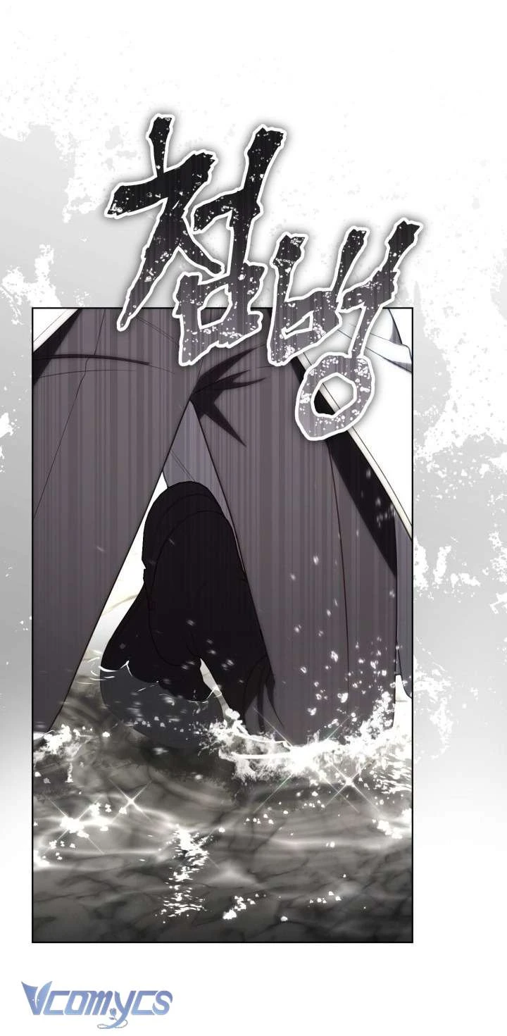 Sự Điều Trị Đặc Biệt Của Tinh Linh Chapter 116 - 33