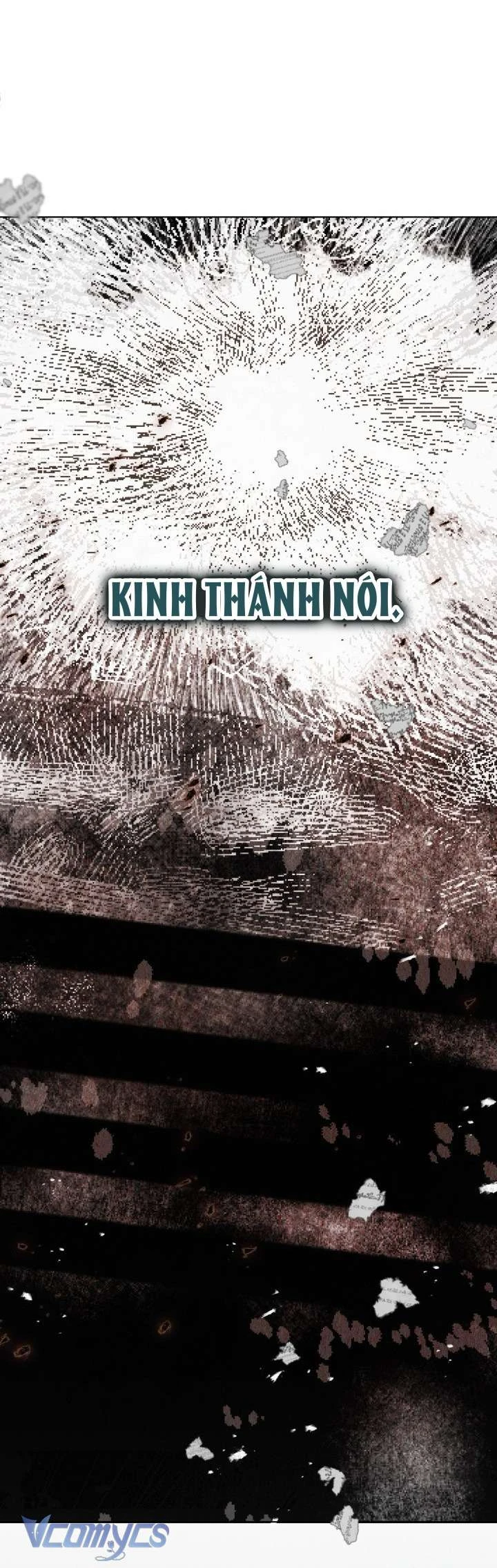 Sự Điều Trị Đặc Biệt Của Tinh Linh Chapter 116 - 35