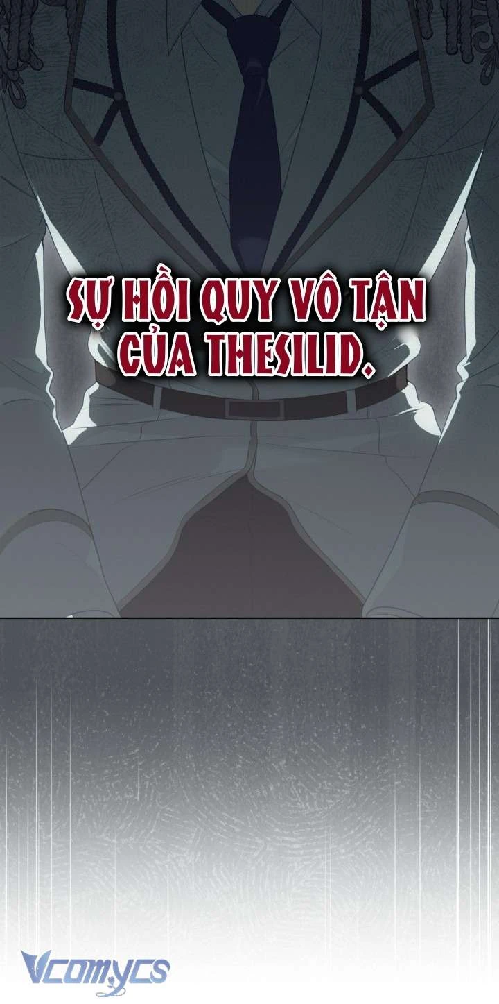 Sự Điều Trị Đặc Biệt Của Tinh Linh Chapter 116 - 38