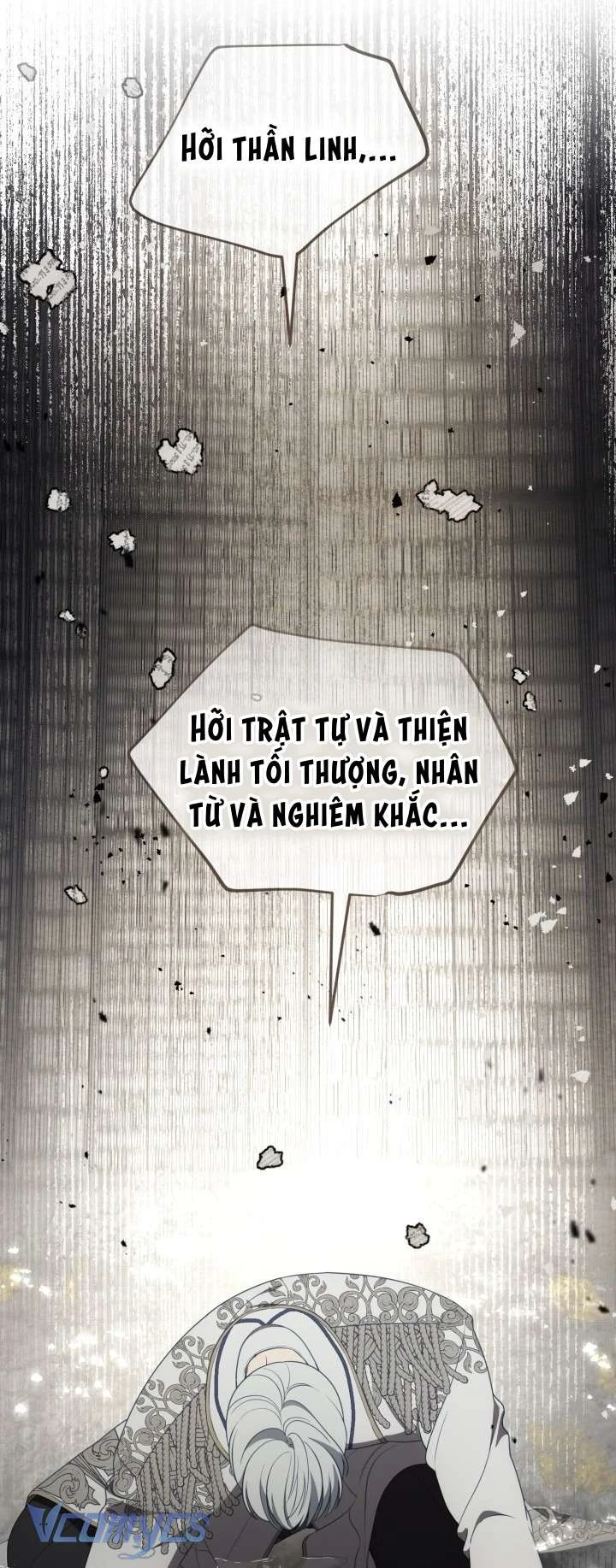 Sự Điều Trị Đặc Biệt Của Tinh Linh Chapter 116 - 41