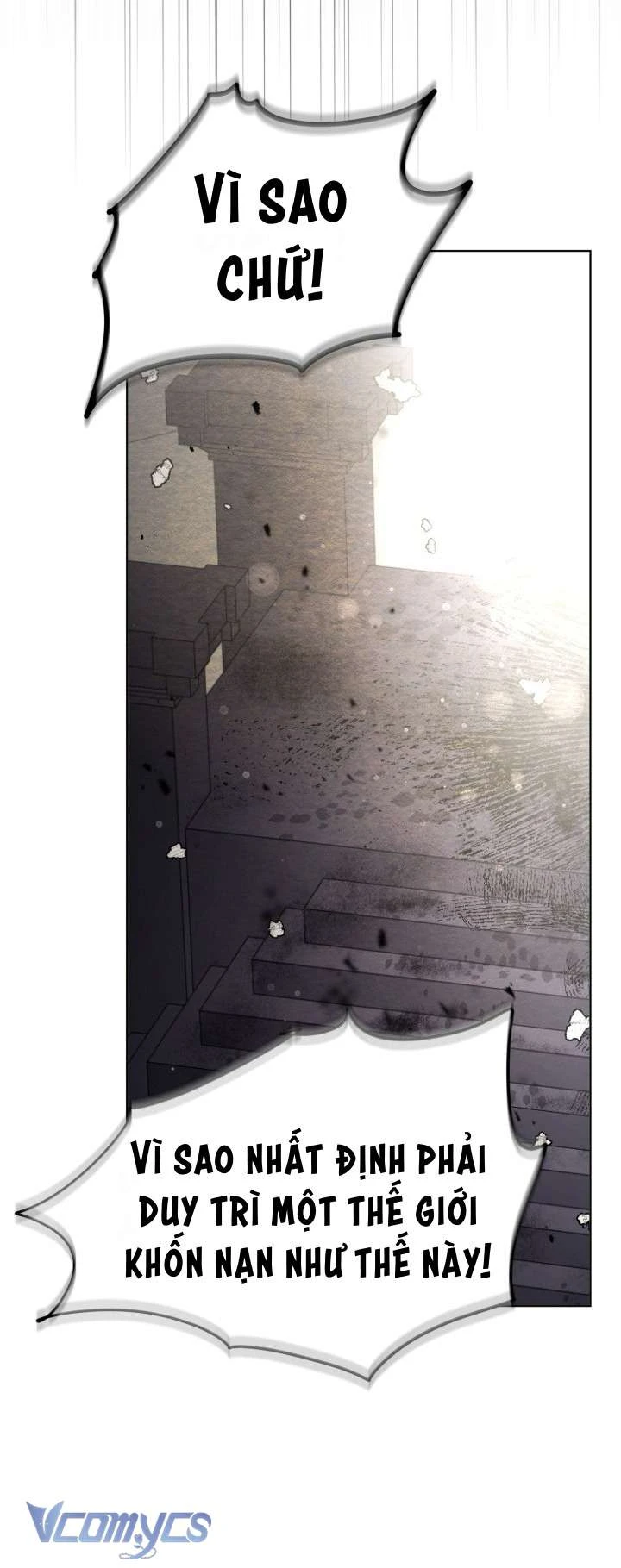 Sự Điều Trị Đặc Biệt Của Tinh Linh Chapter 116 - 44