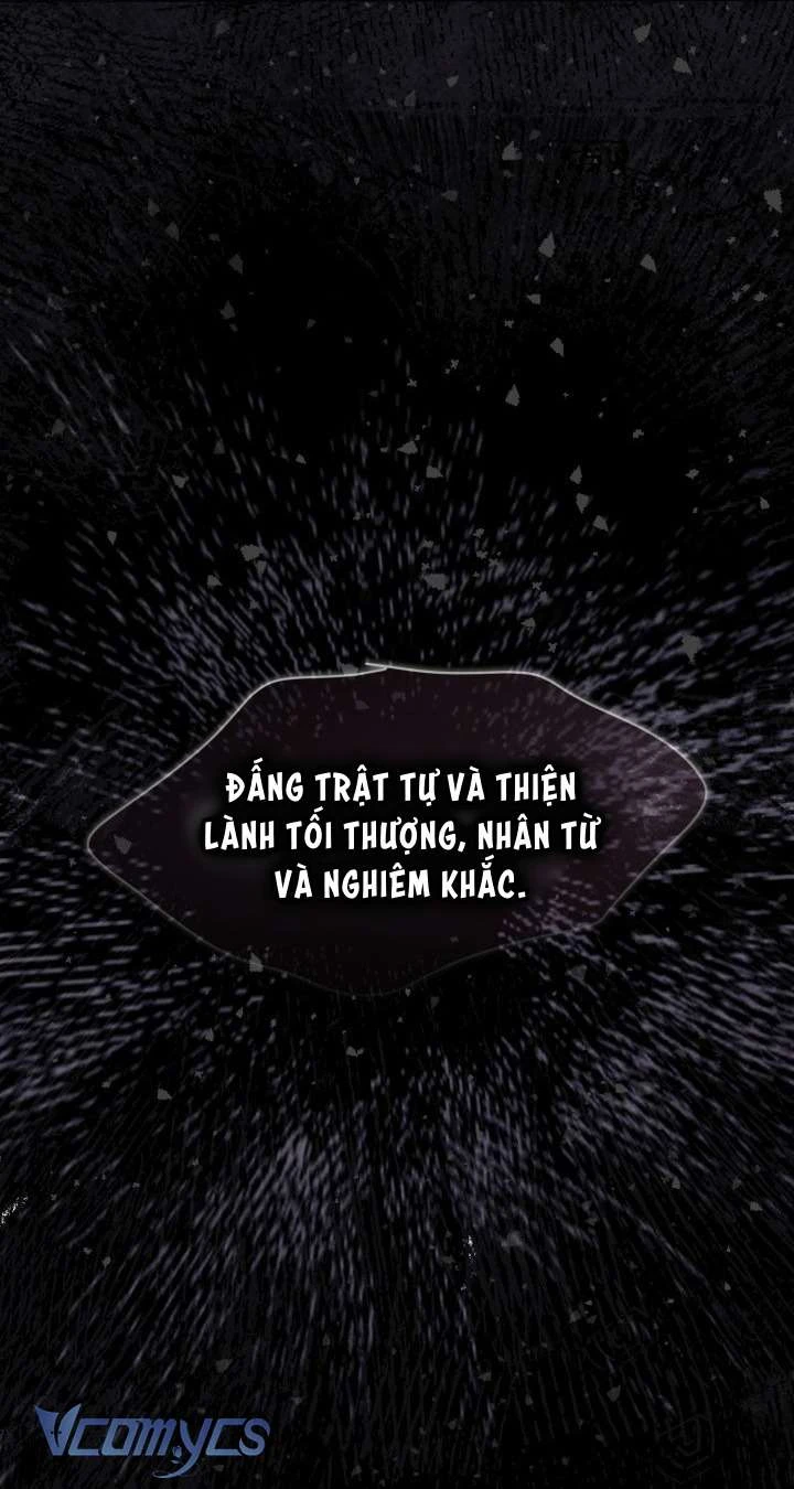 Sự Điều Trị Đặc Biệt Của Tinh Linh Chapter 116 - 49