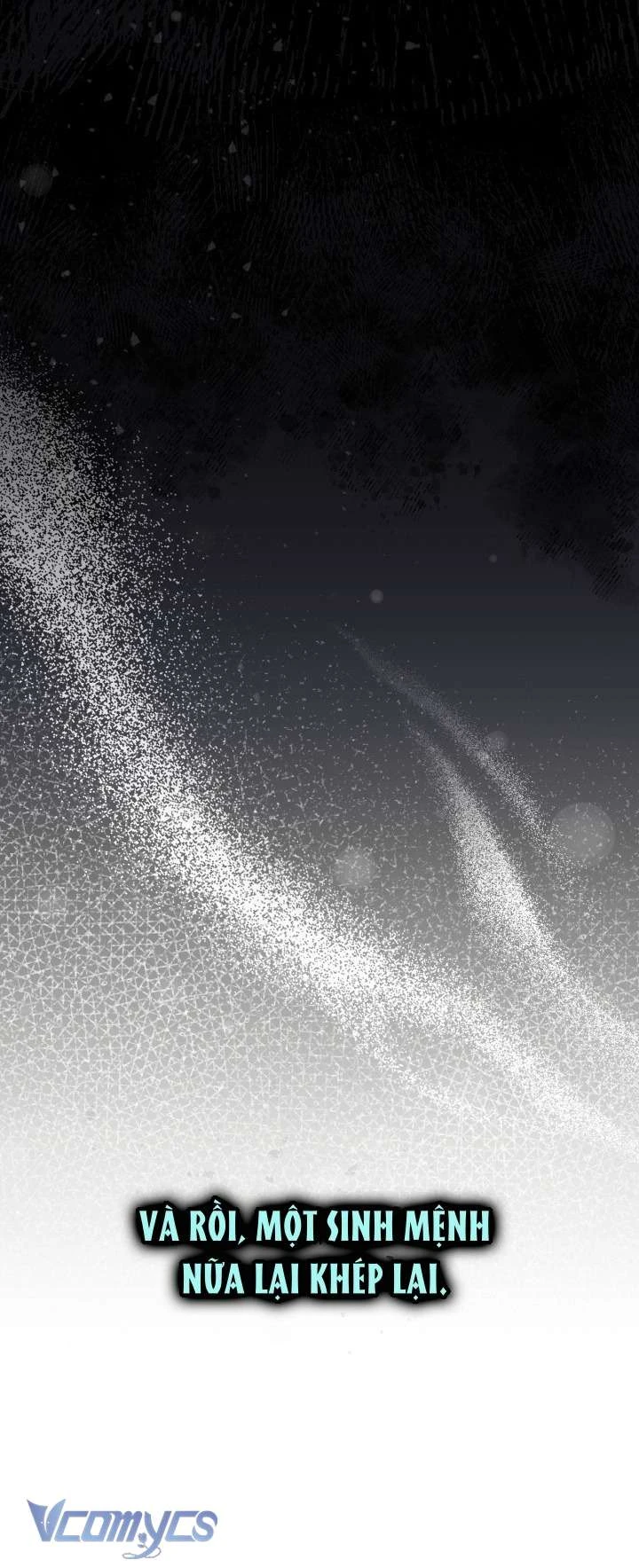 Sự Điều Trị Đặc Biệt Của Tinh Linh Chapter 116 - 50