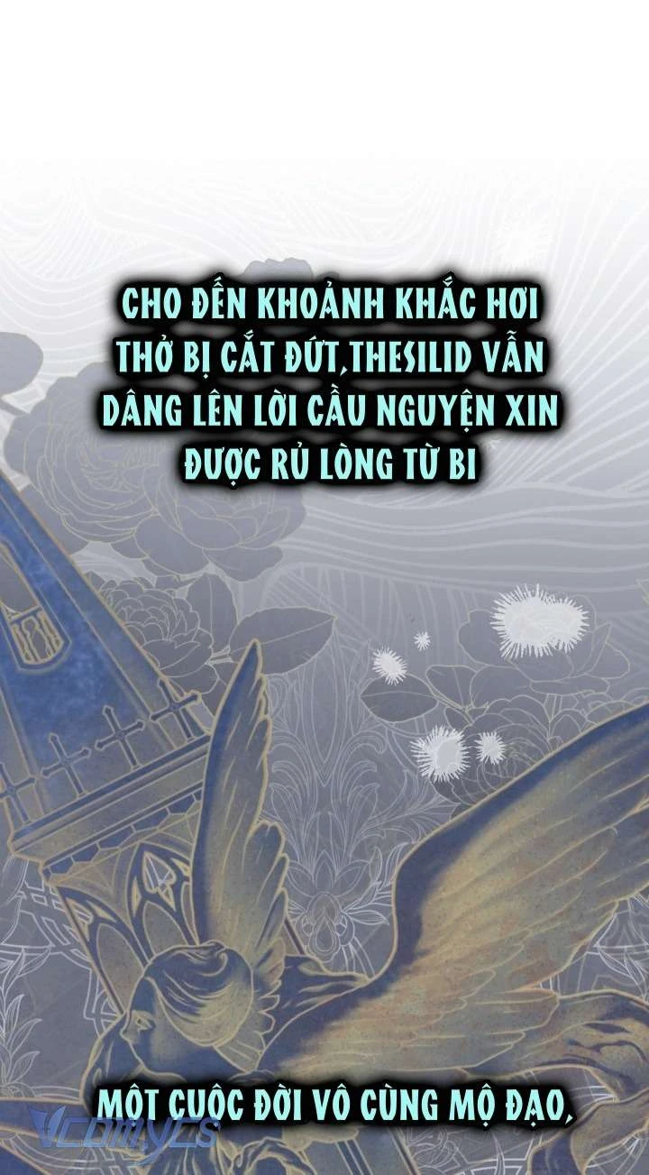 Sự Điều Trị Đặc Biệt Của Tinh Linh Chapter 116 - 51