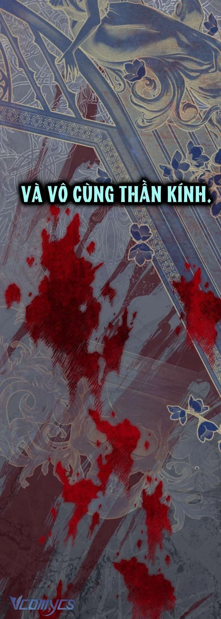 Sự Điều Trị Đặc Biệt Của Tinh Linh Chapter 116 - 52