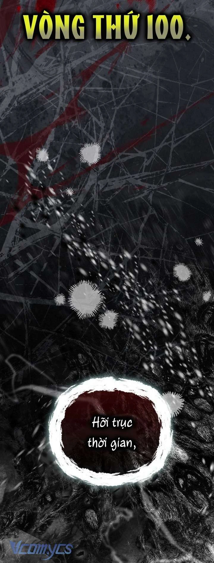 Sự Điều Trị Đặc Biệt Của Tinh Linh Chapter 116 - 53