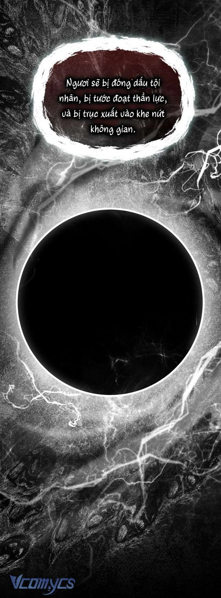 Sự Điều Trị Đặc Biệt Của Tinh Linh Chapter 116 - 56