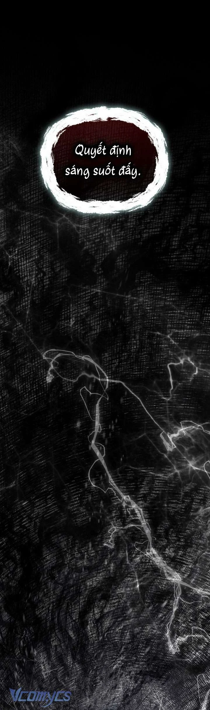 Sự Điều Trị Đặc Biệt Của Tinh Linh Chapter 116 - 62