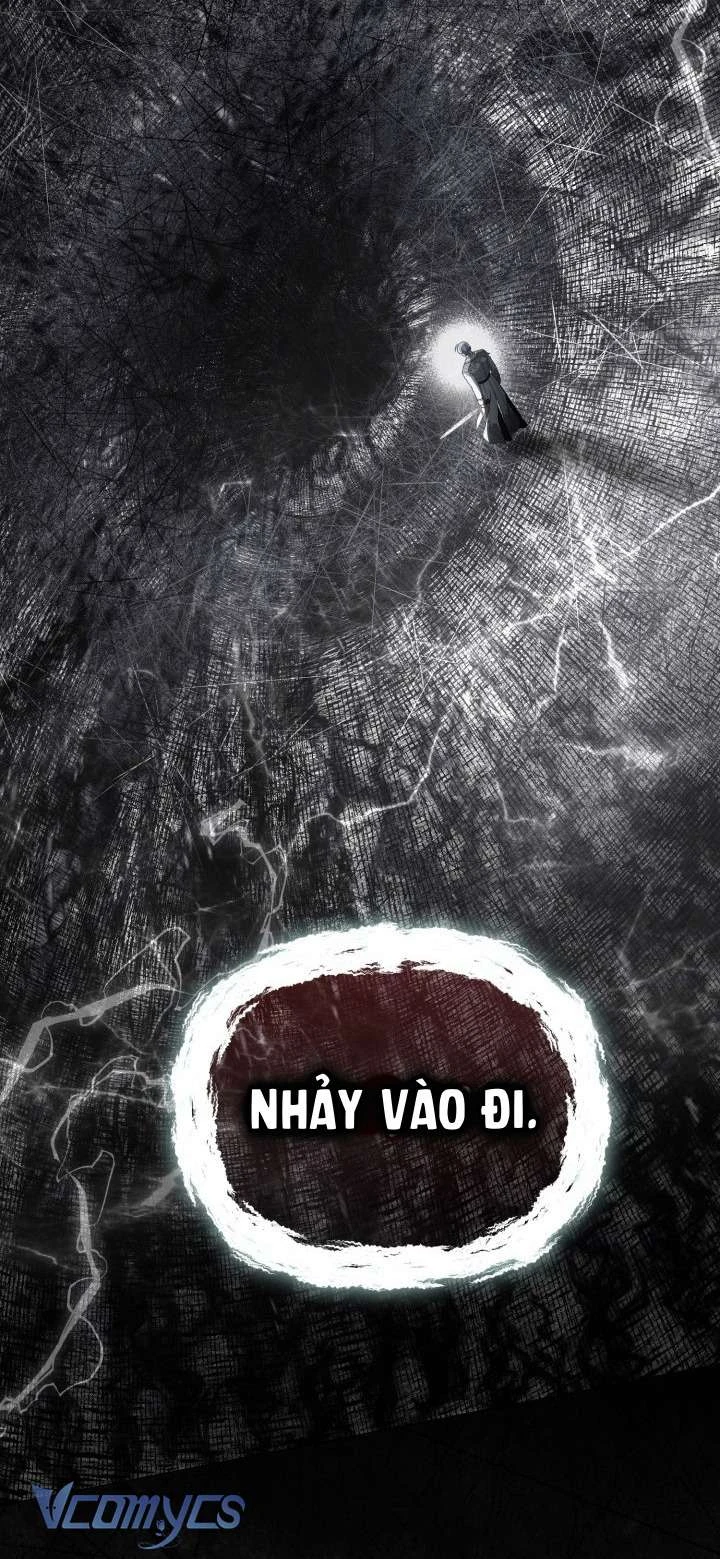 Sự Điều Trị Đặc Biệt Của Tinh Linh Chapter 116 - 63