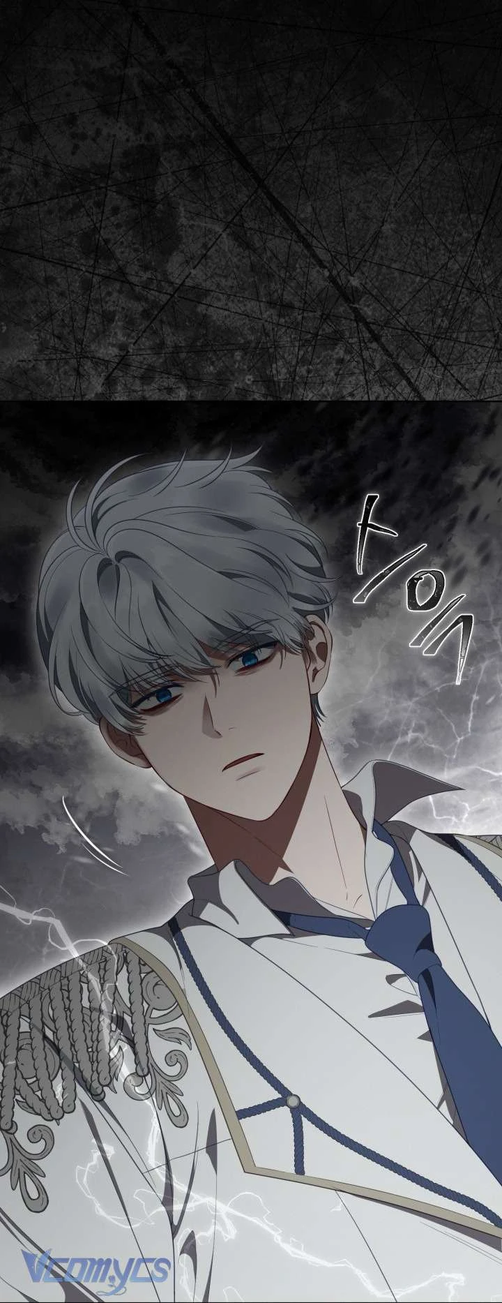 Sự Điều Trị Đặc Biệt Của Tinh Linh Chapter 116 - 64