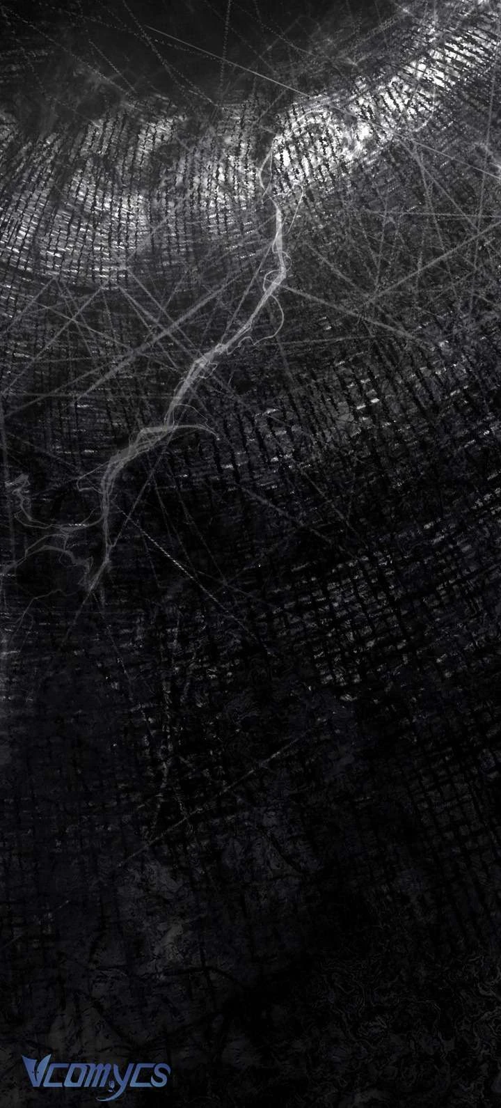 Sự Điều Trị Đặc Biệt Của Tinh Linh Chapter 116 - 66