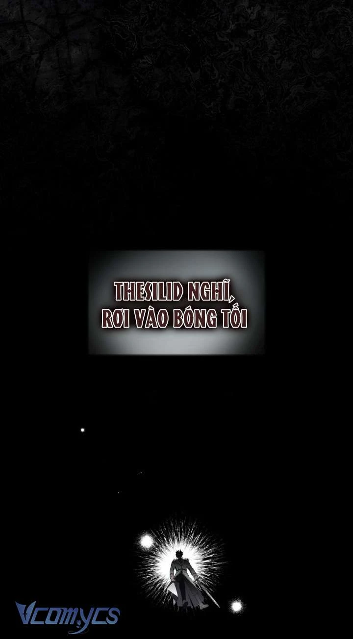 Sự Điều Trị Đặc Biệt Của Tinh Linh Chapter 116 - 67