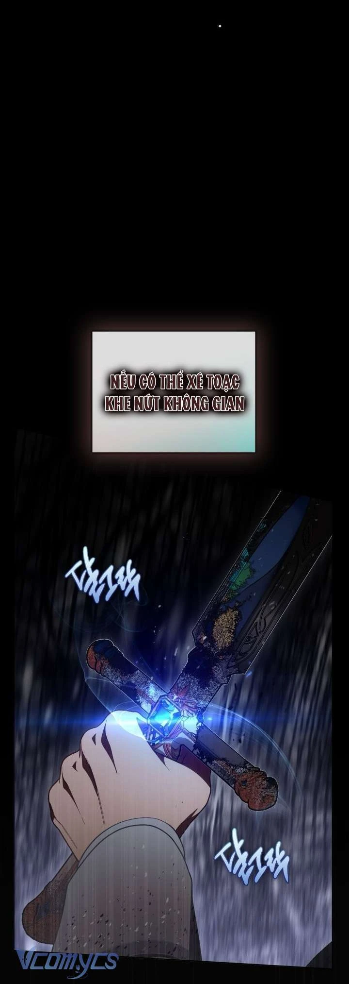 Sự Điều Trị Đặc Biệt Của Tinh Linh Chapter 116 - 68