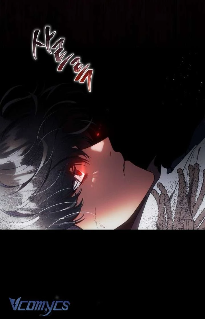 Sự Điều Trị Đặc Biệt Của Tinh Linh Chapter 116 - 71