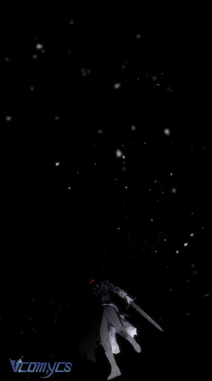 Sự Điều Trị Đặc Biệt Của Tinh Linh Chapter 116 - 72